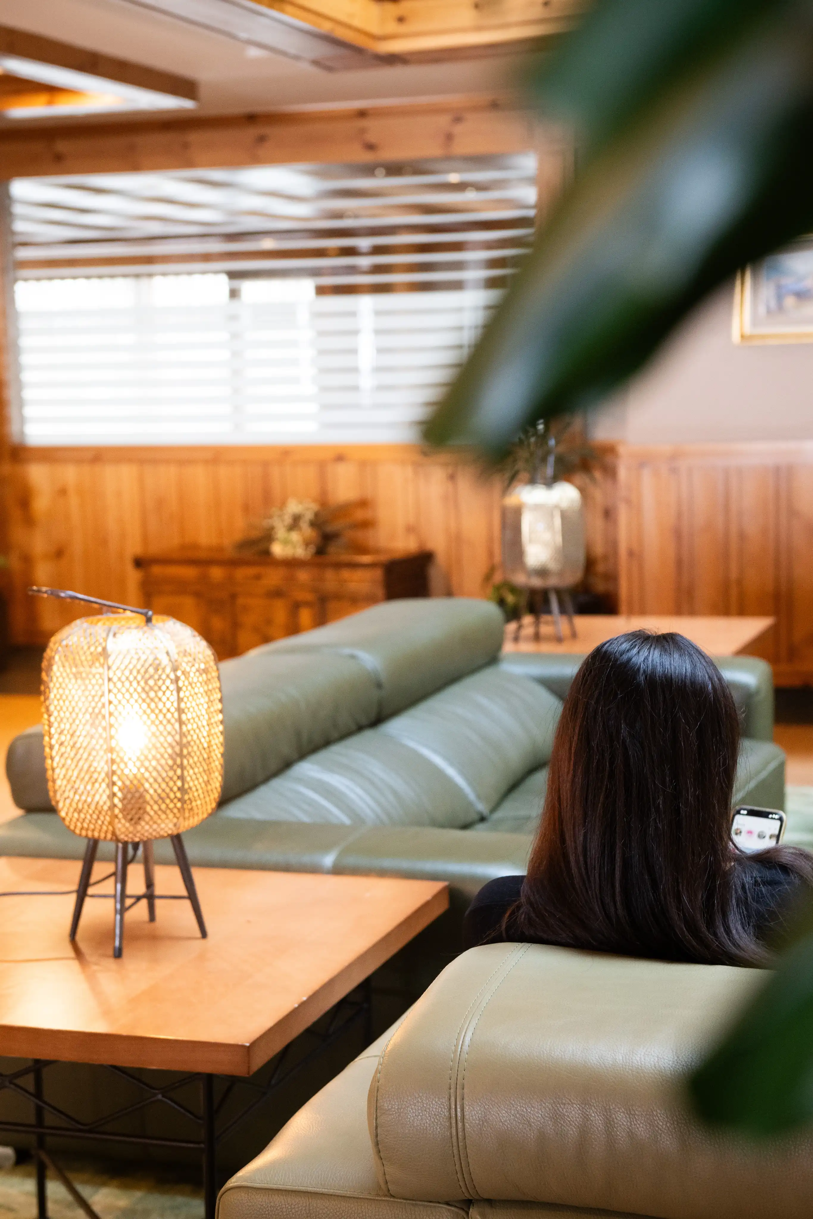 Contacto - Hotel Nordic